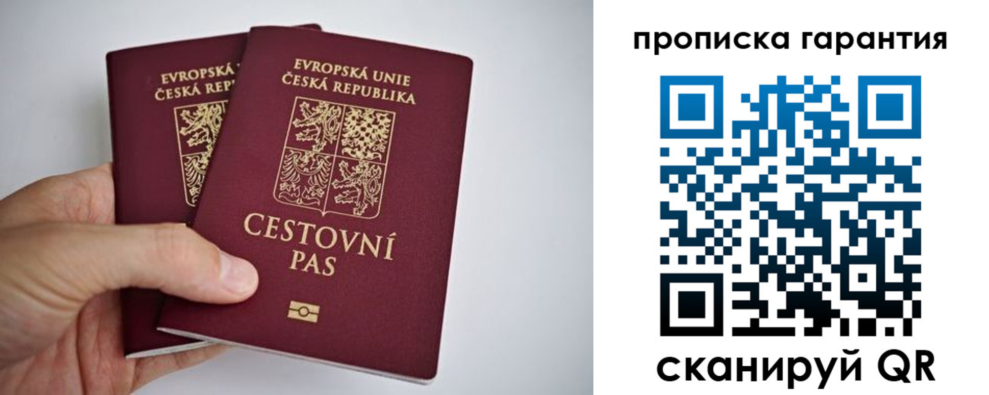 прописка в Сухиничи